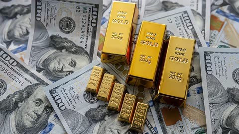 ���׹����������